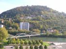  pont sur le Doubs
